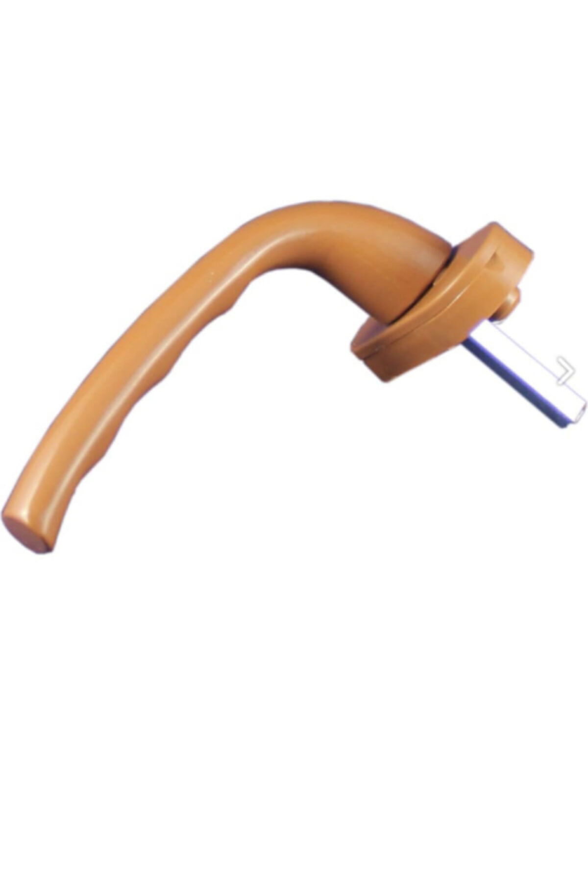 Pimapen Pencere Kolu