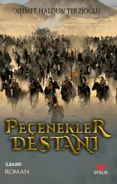 Penceredeki Kuş