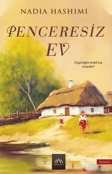 Penceresiz Ev Fiyatı, Yorumları ve Özellikleri