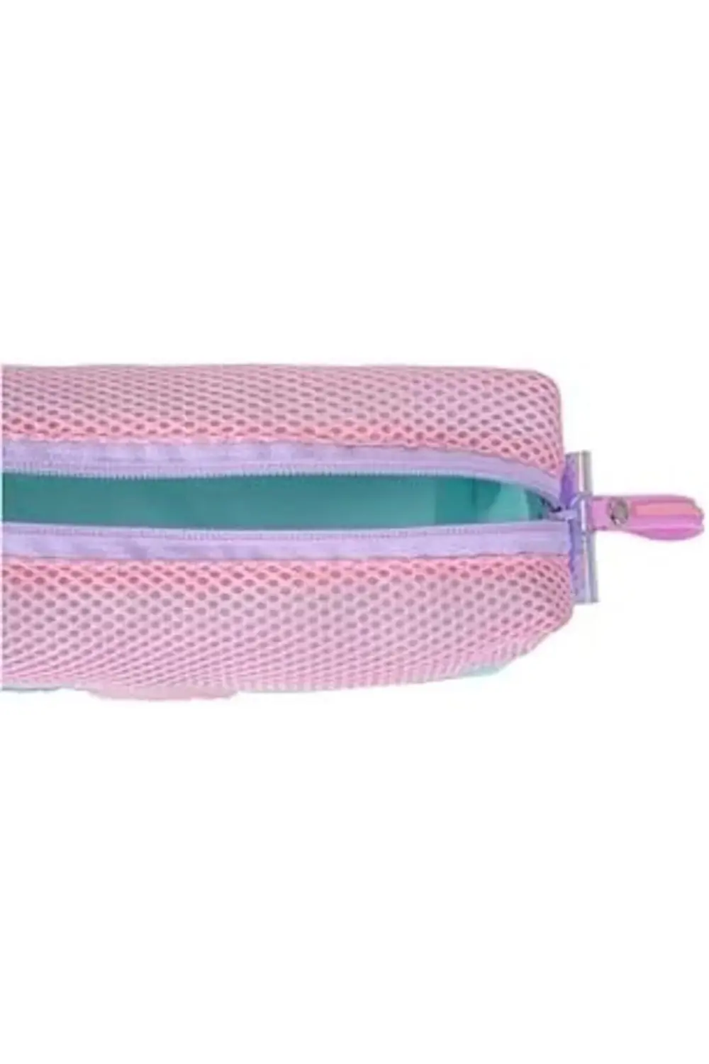PENCIL CASE CARAMELLO KALEM KUTUSU 395519