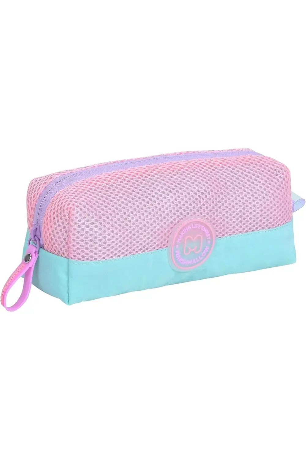 PENCIL CASE CARAMELLO KALEM KUTUSU 395519