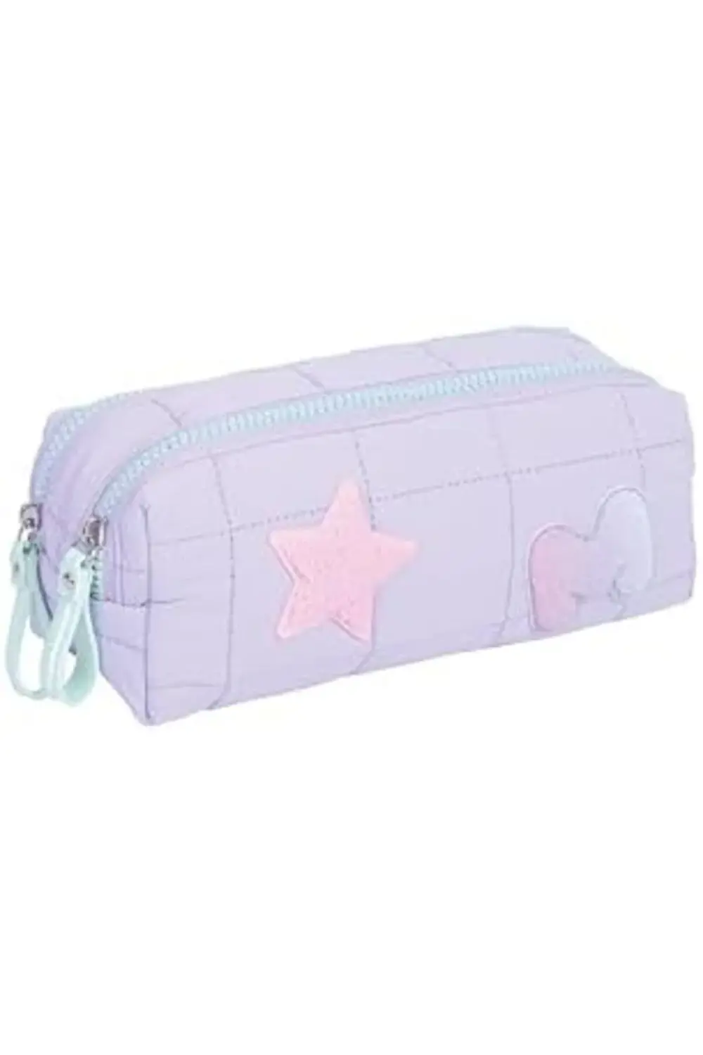 PENCIL CASE DREAMY KALEM KUTUSU 395519