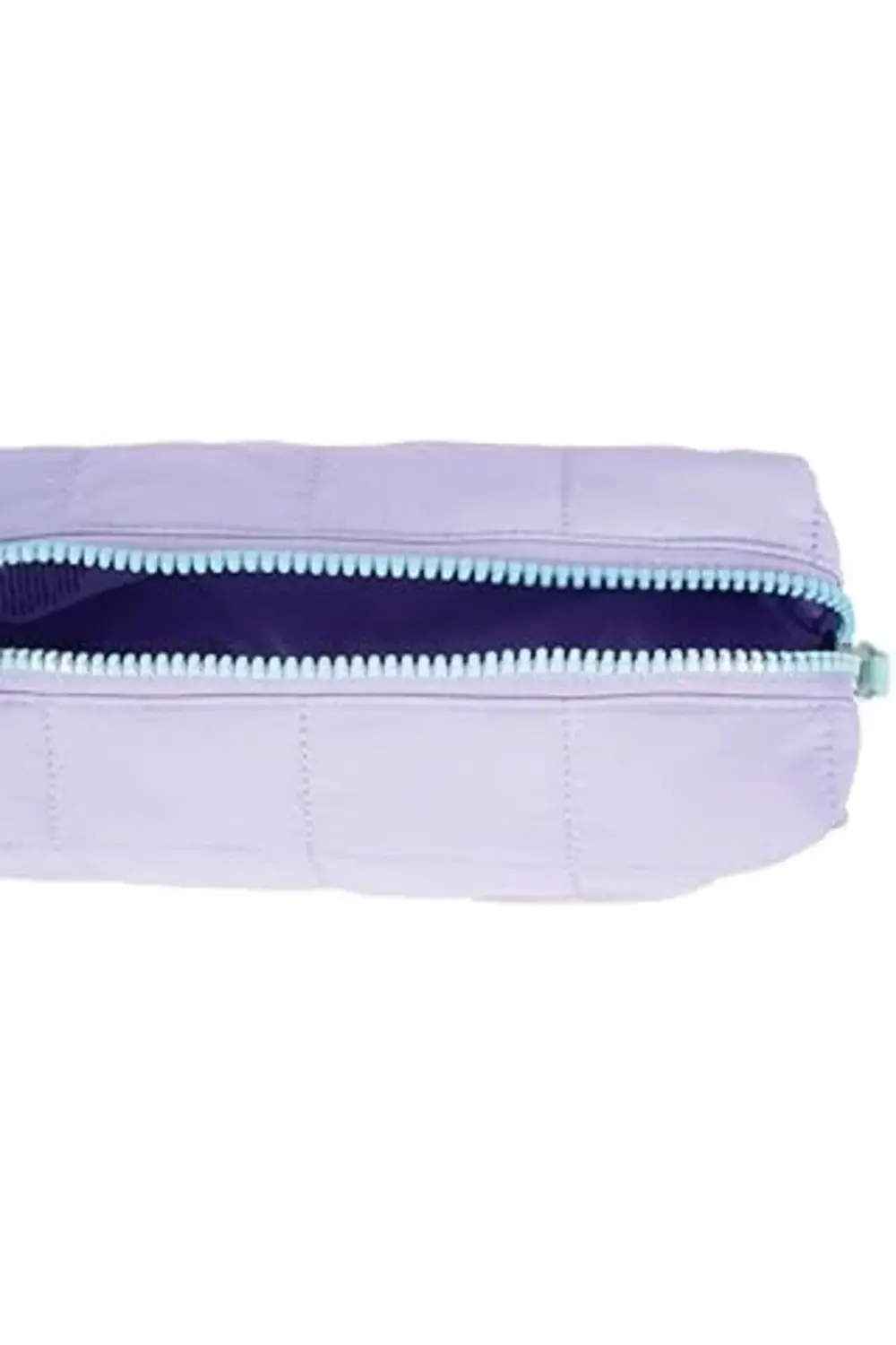 PENCIL CASE DREAMY KALEM KUTUSU 395519