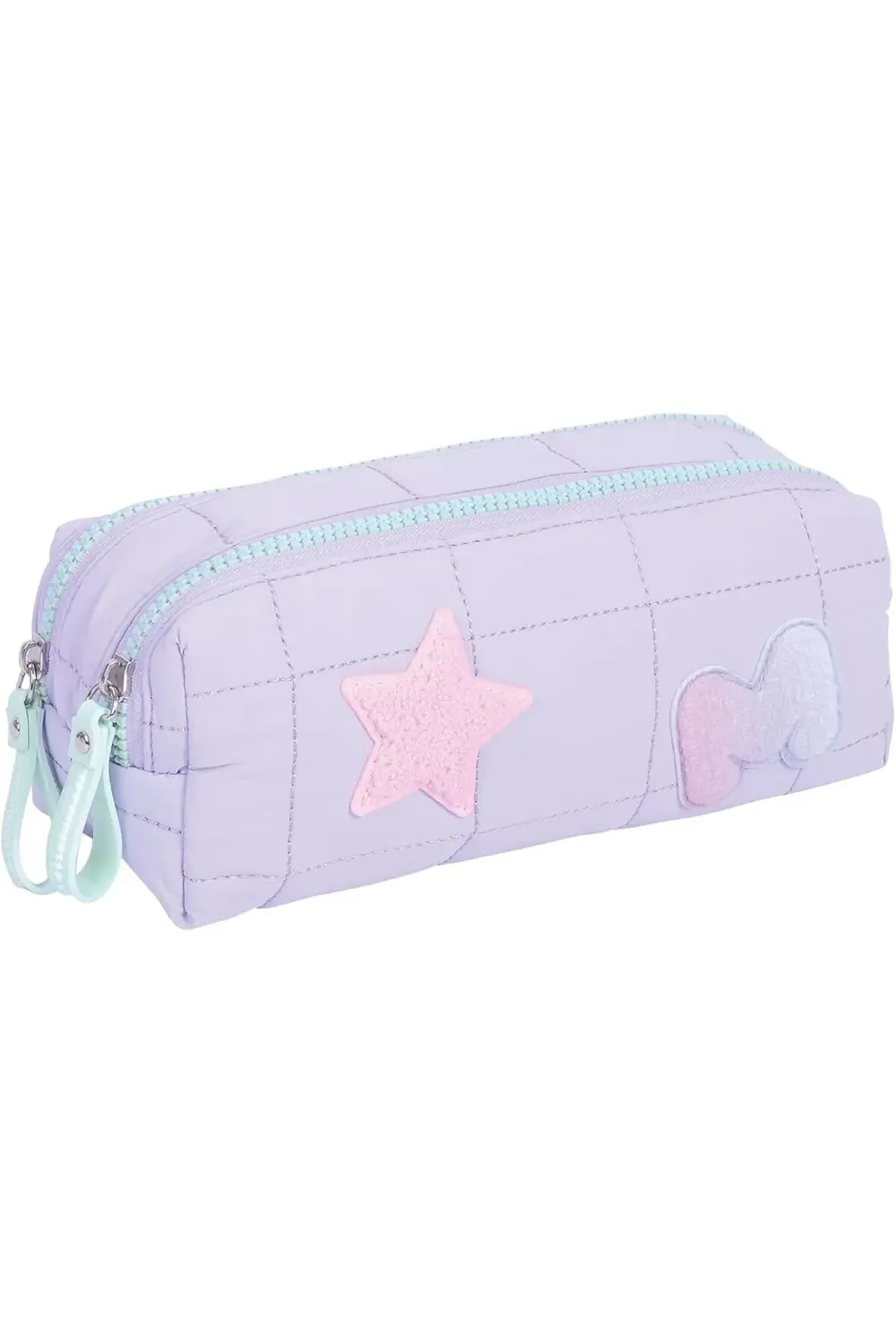 PENCIL CASE DREAMY KALEM KUTUSU 395519