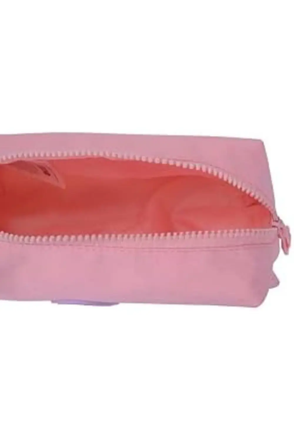 PENCIL CASE HOLIDATE KALEM KUTUSU 395519