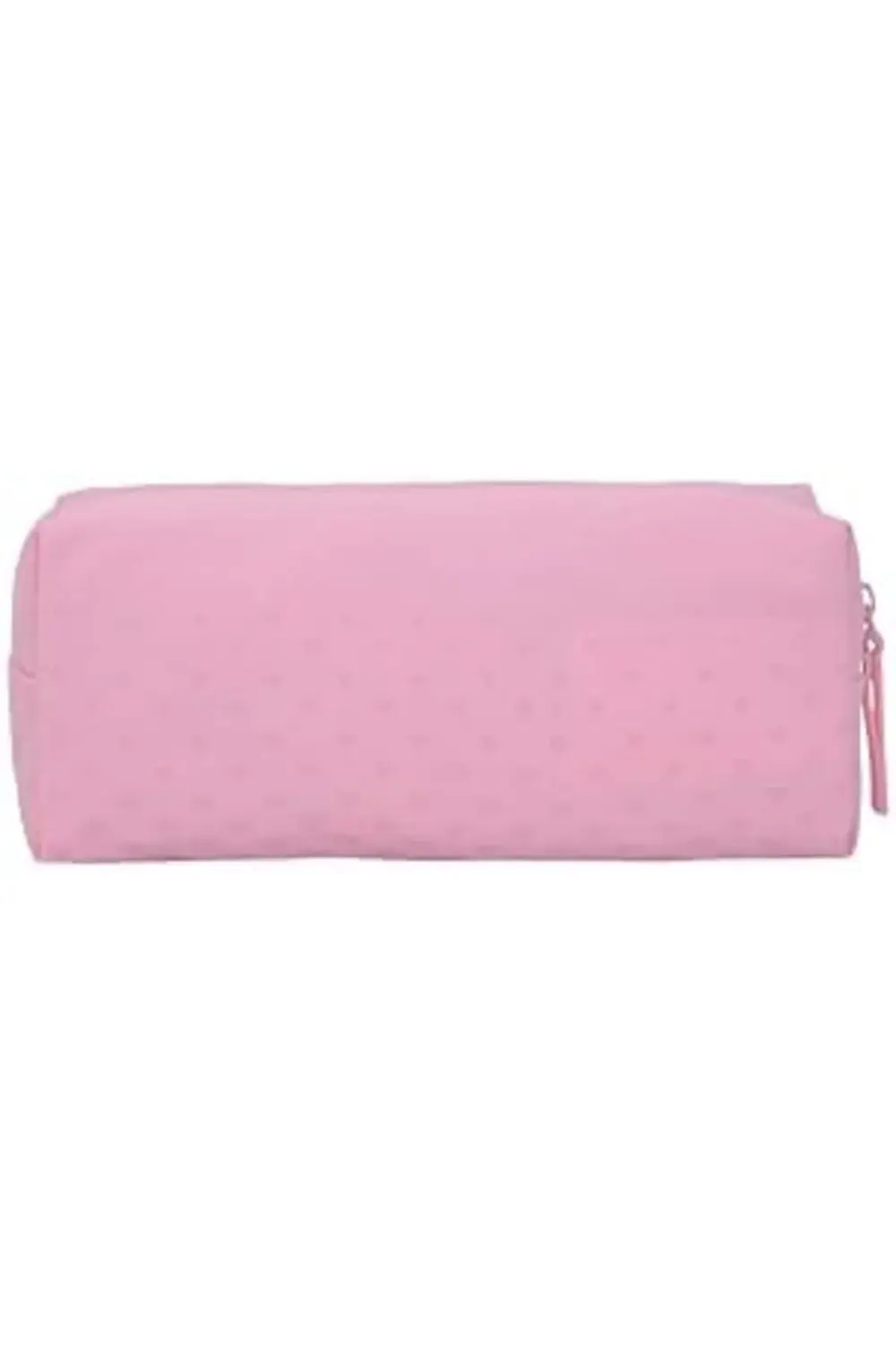PENCIL CASE HOLIDATE KALEM KUTUSU 395519