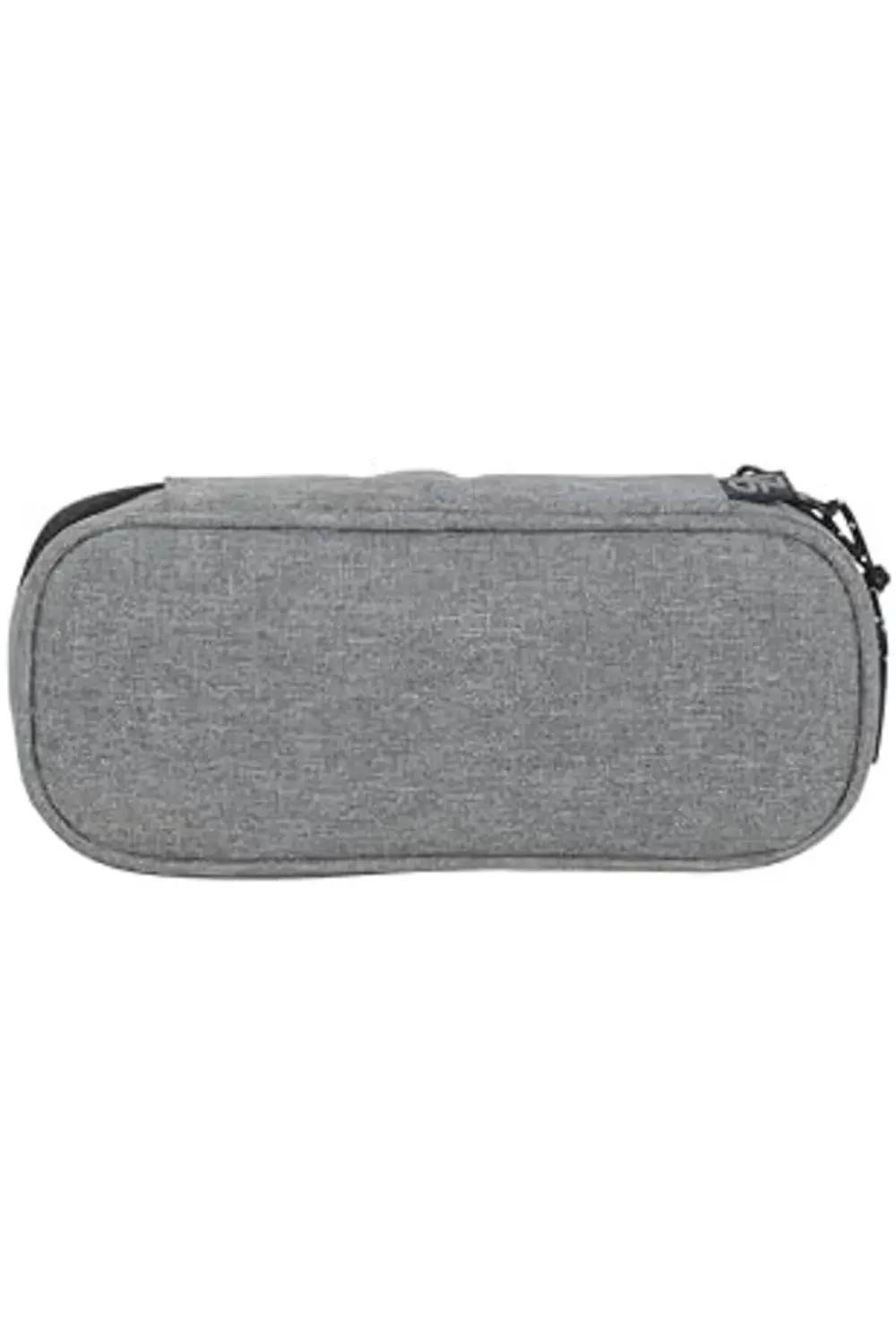 PENCIL CASE NEXT LEVEL KALEM KUTUSU 395519