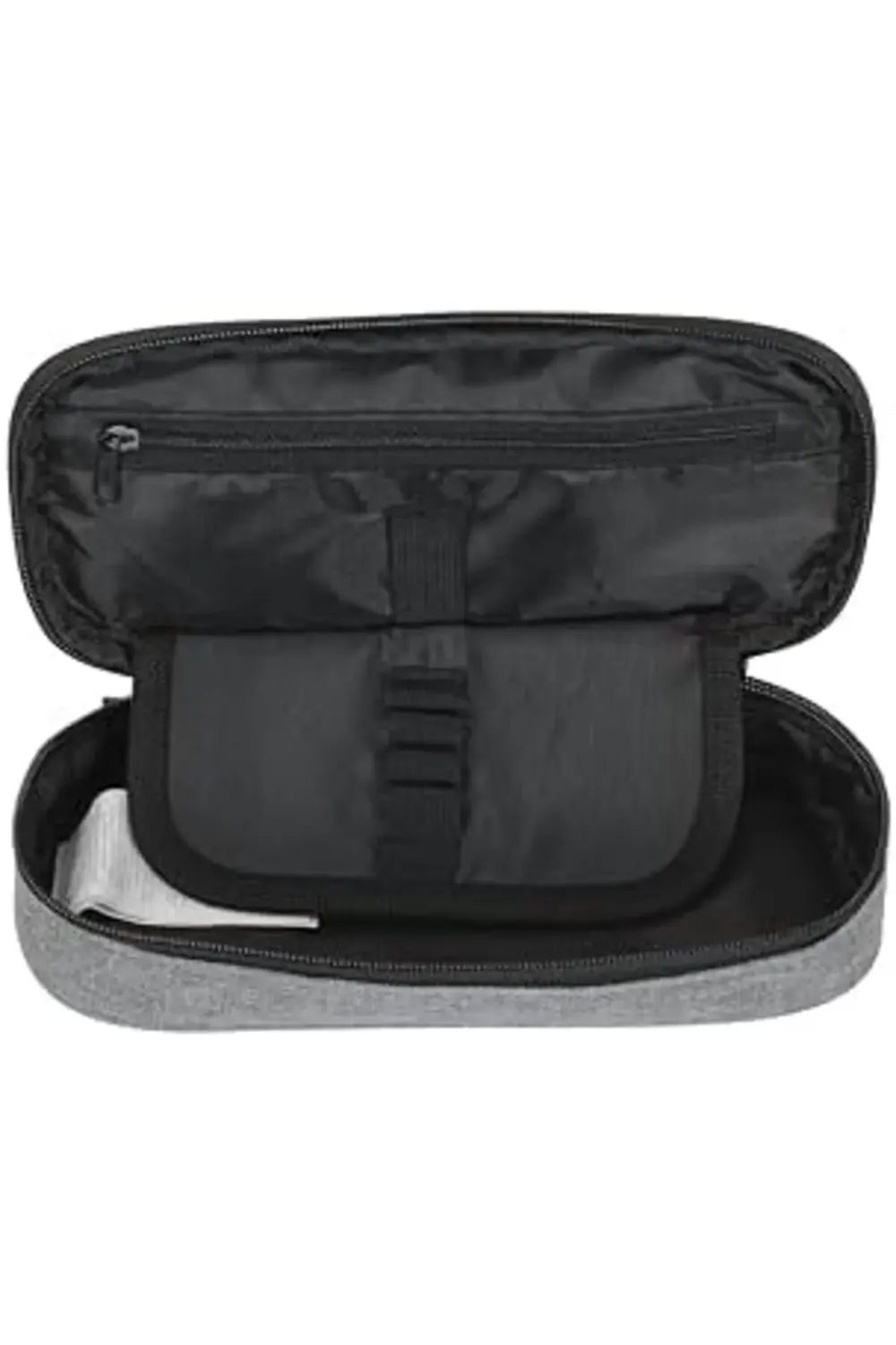 PENCIL CASE NEXT LEVEL KALEM KUTUSU 395519