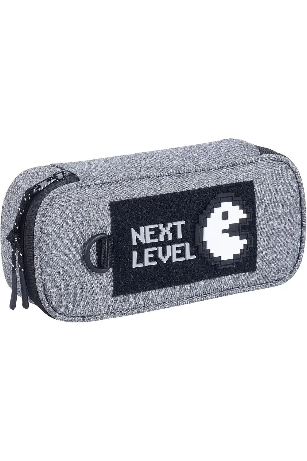 PENCIL CASE NEXT LEVEL KALEM KUTUSU 395519