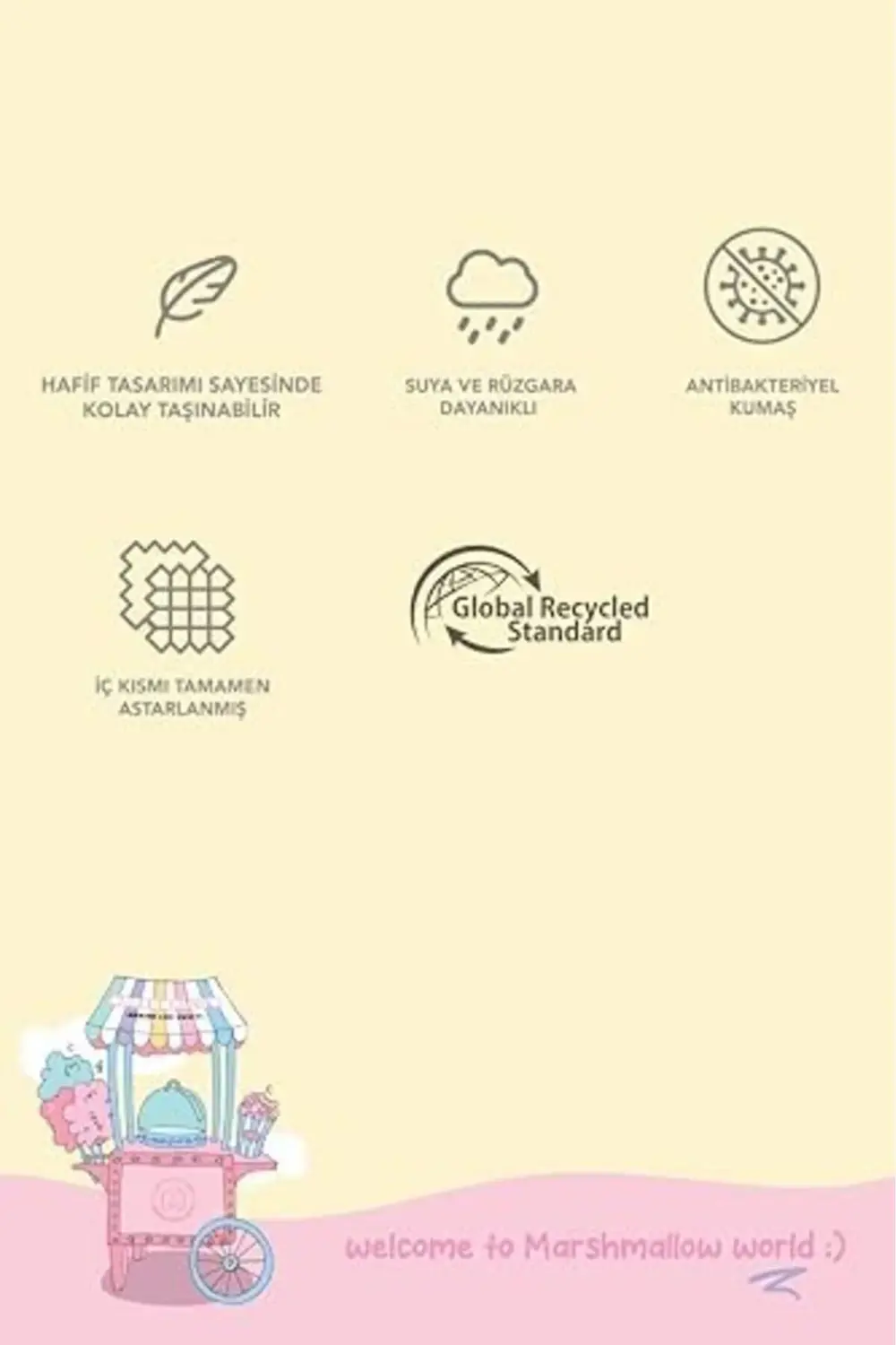 PENCIL CASE SUMMERTIME KALEM KUTUSU 395519