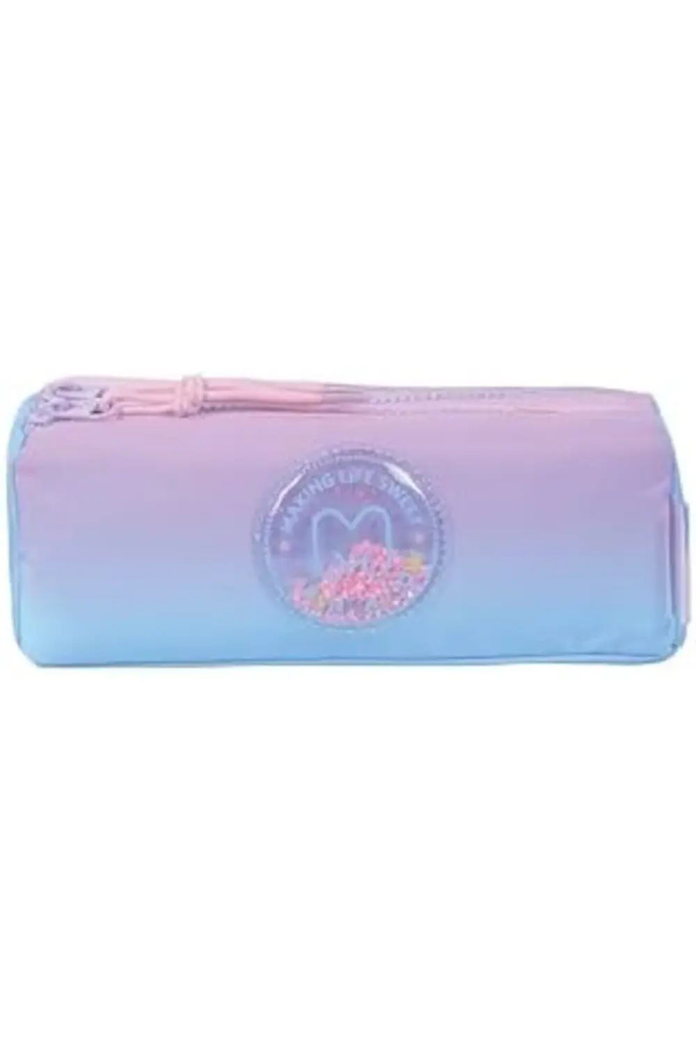 PENCIL CASE SUMMERTIME KALEM KUTUSU 395519