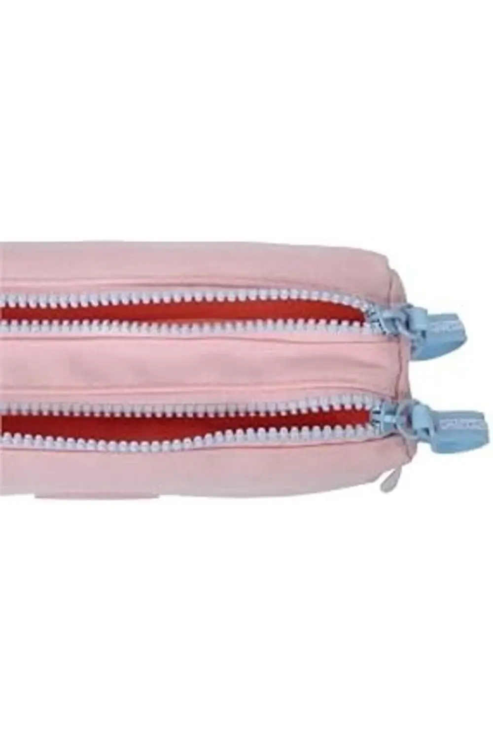 PENCIL CASE TIARA PINK KALEM KUTUSU 395519