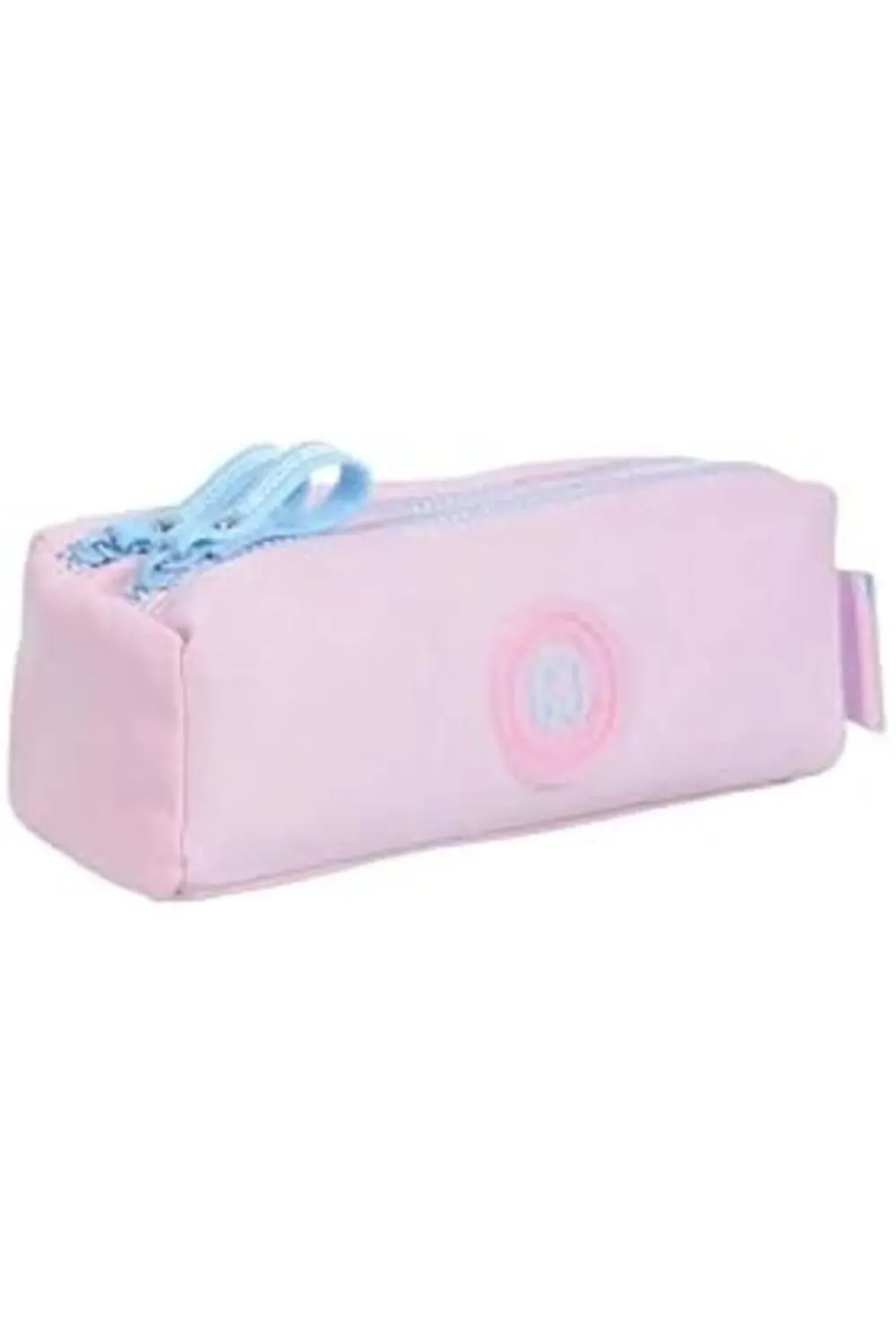 PENCIL CASE TIARA PINK KALEM KUTUSU 395519