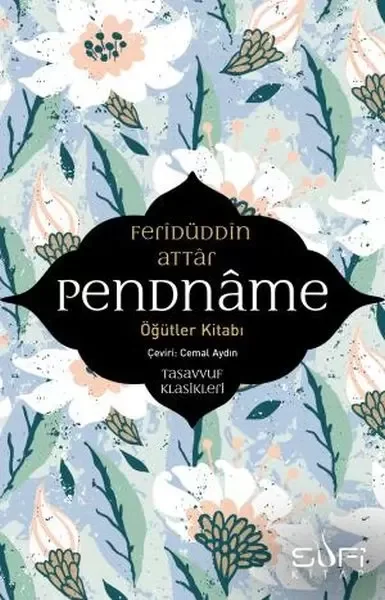 Pendname Pendname