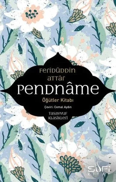 Pendname