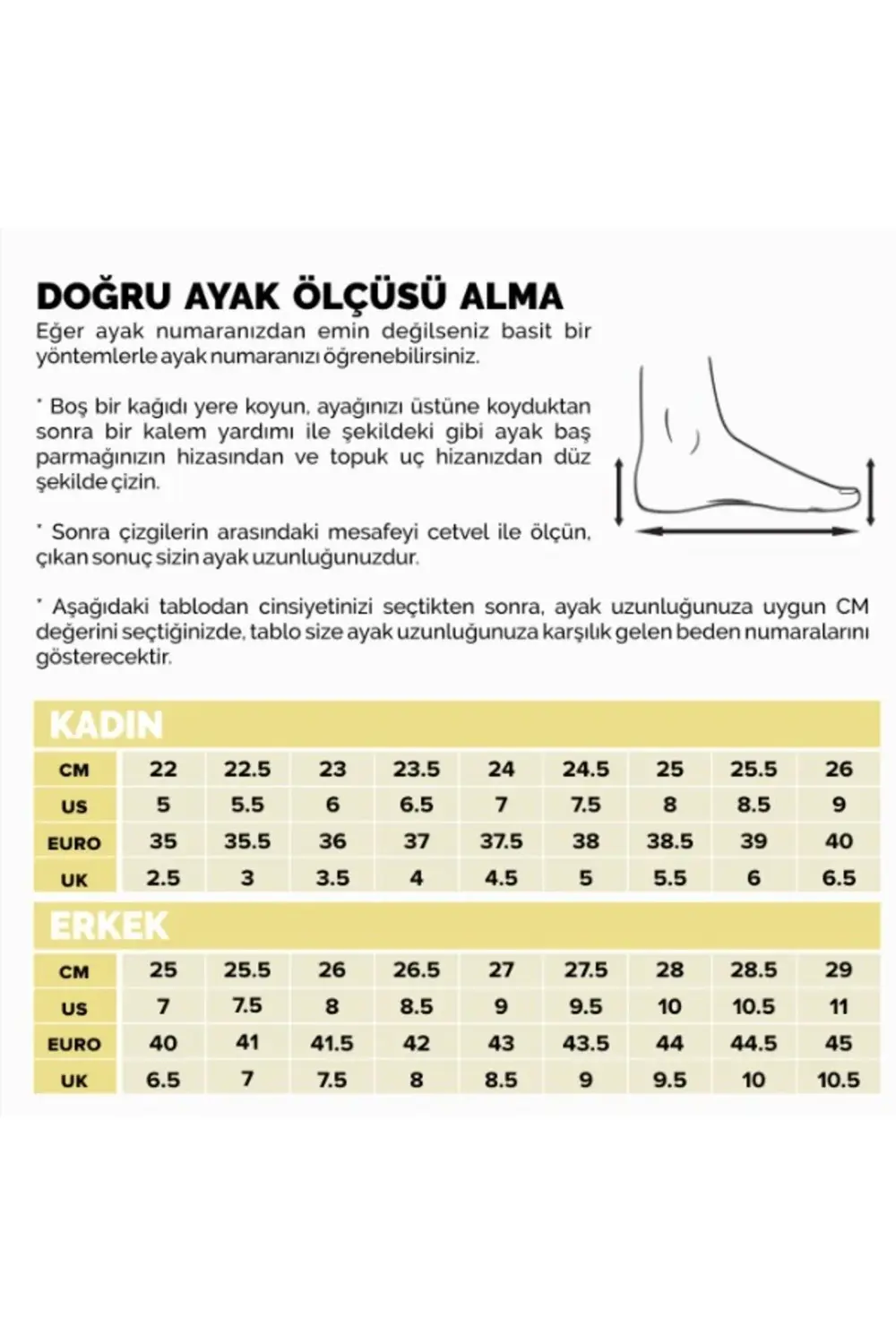 PENELOPE 5FX Lacivert Kadın Sneaker