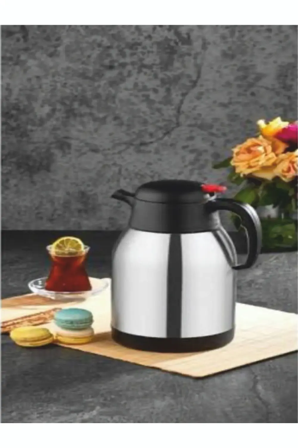 Penguen Marka Termos A1200