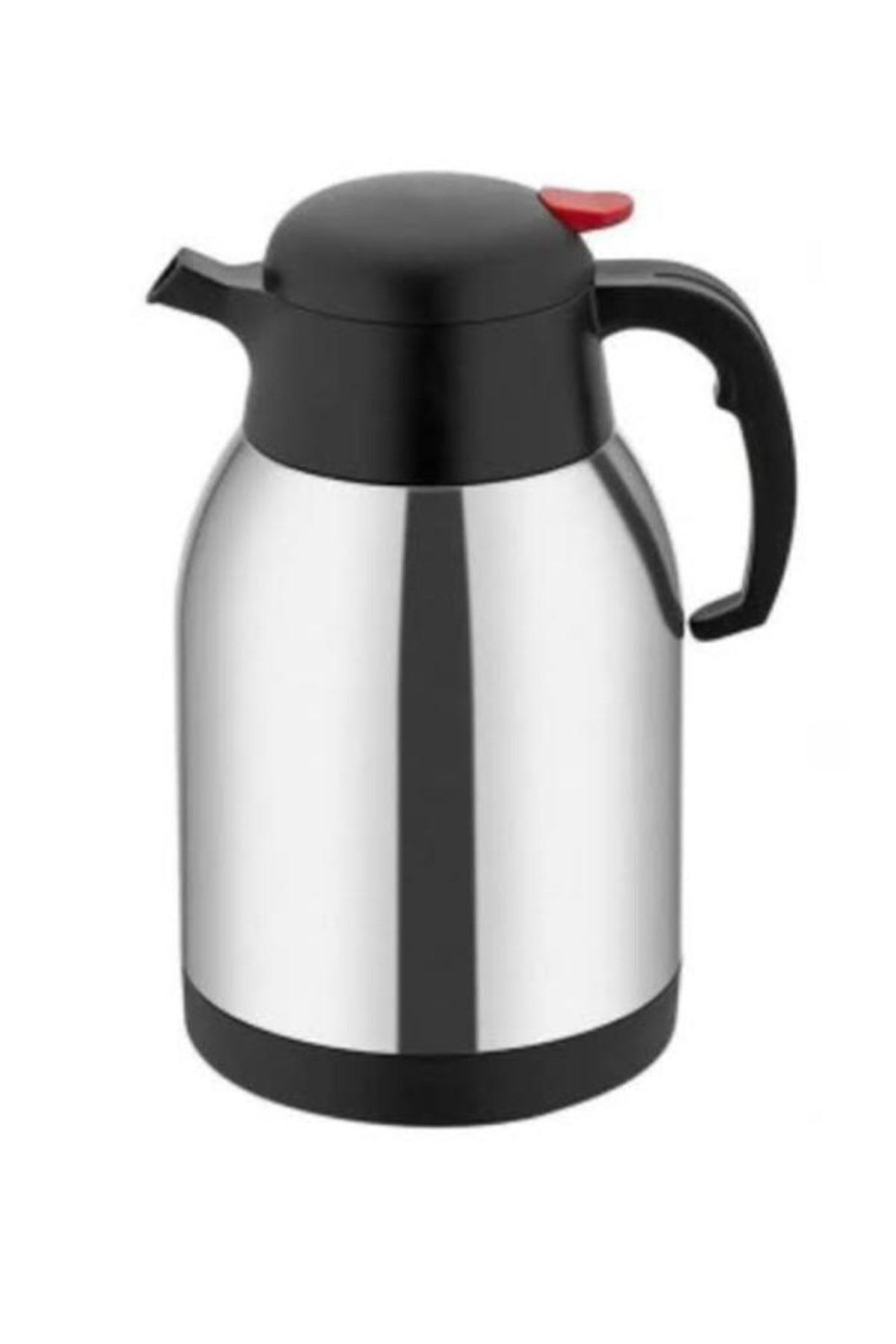 Eslemucuzluk Penguen Marka Termos A1200