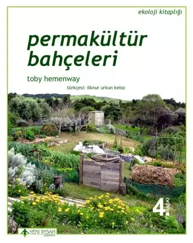 Penguen Tower