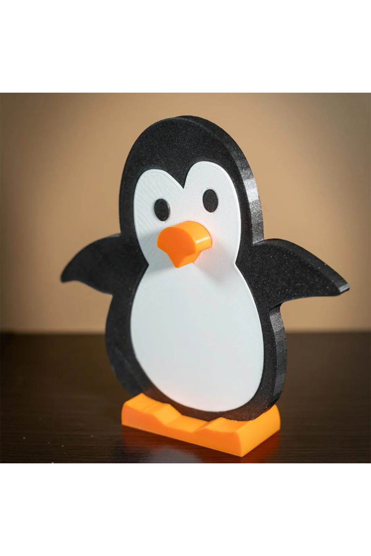 Penguenli Dekoratif Gözlük Tutacağı 14 CM Fiyatı, Yorumları ve Özellikleri