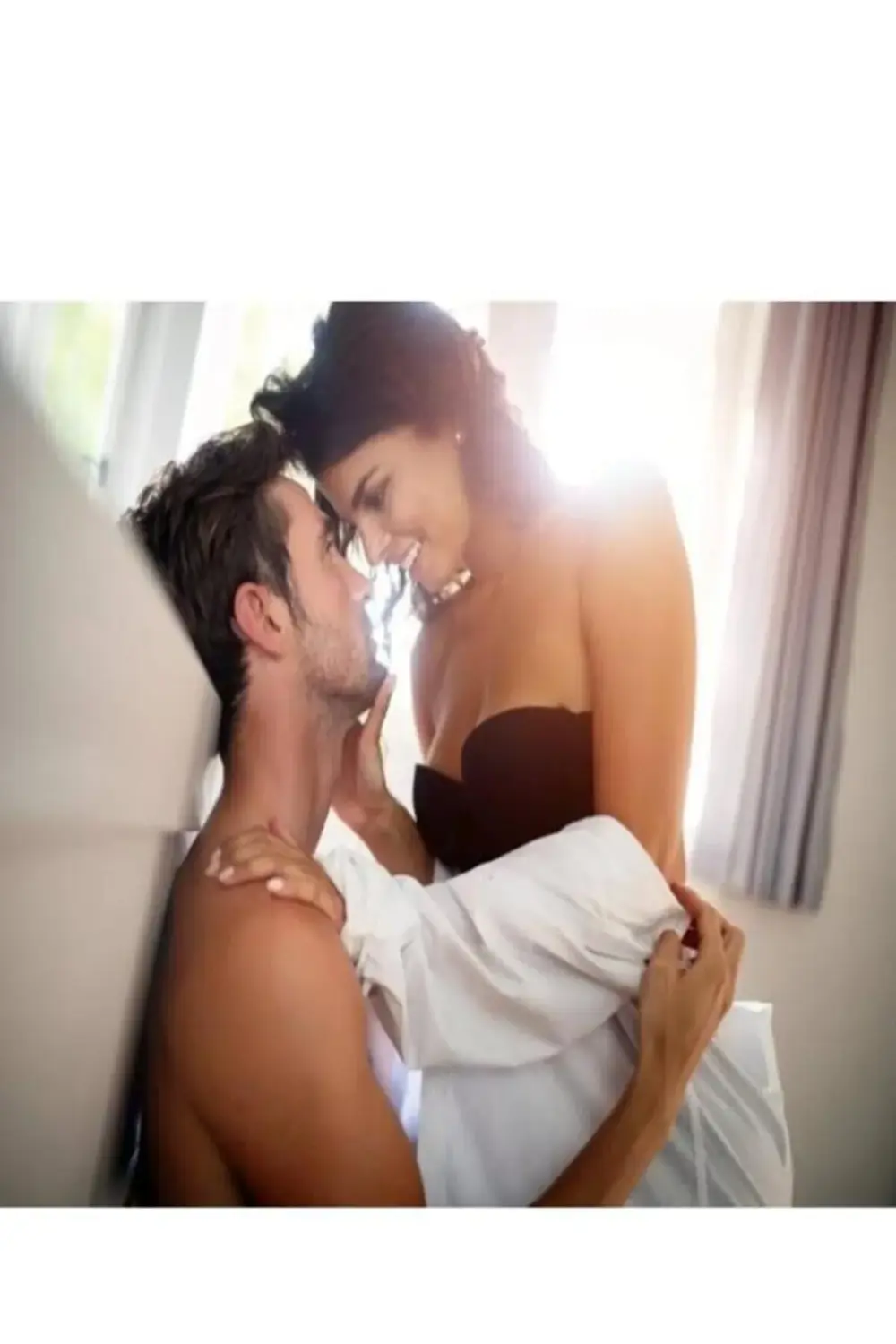 Penilarge Ultra Erkekler İçin Destekleyici 30'lu x 2 ad.+ Kayganl