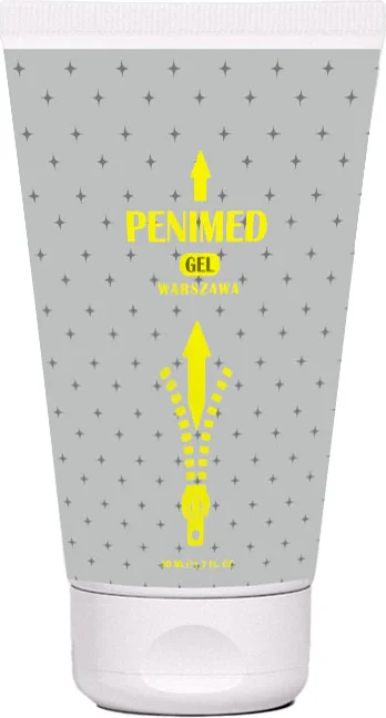 Penimed Gel: 2'li Set ile Boy ve Kalınlık Artışı Destekleyici Jel Fiyatı, Yorumları ve Özellikleri
