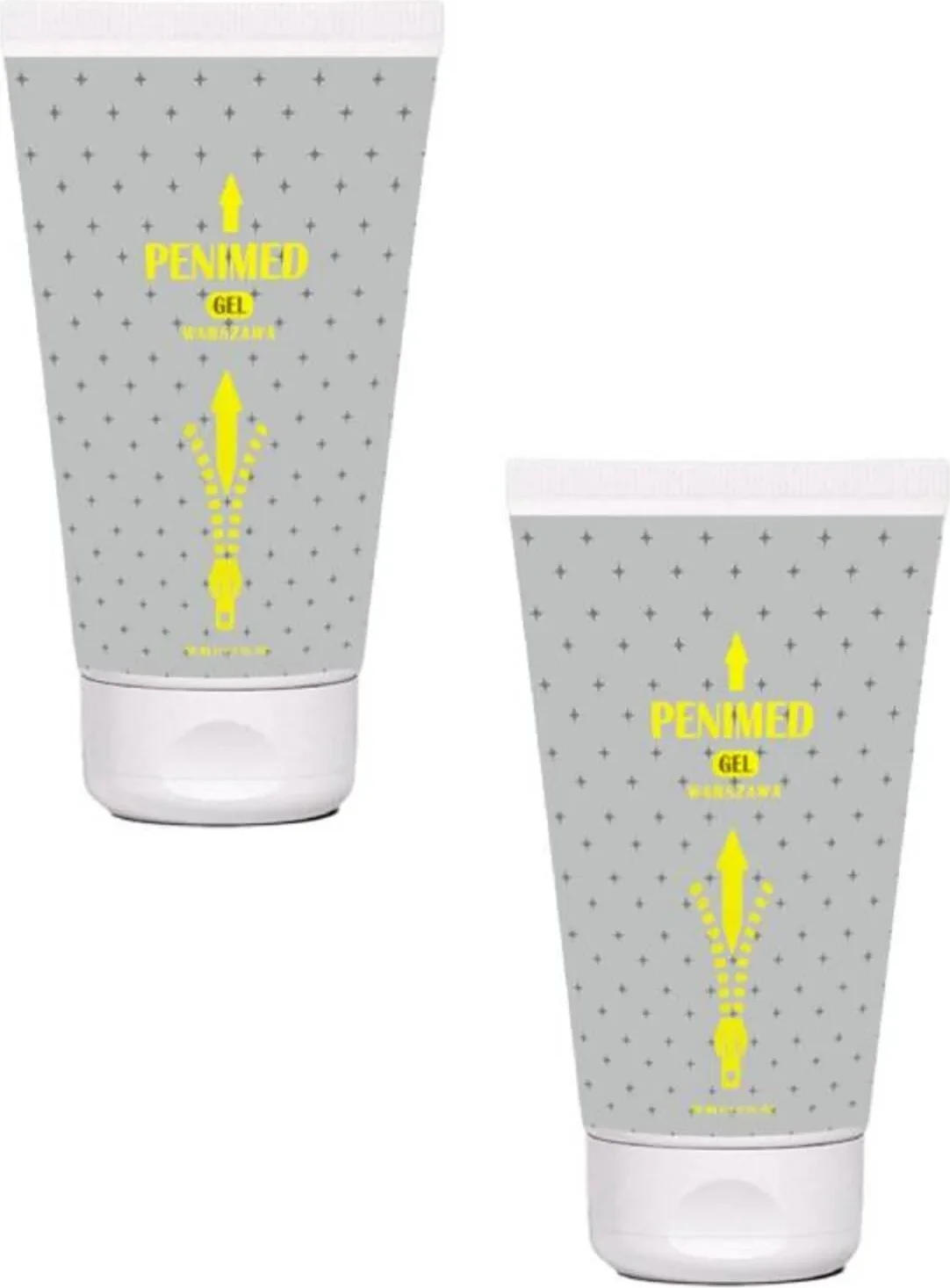 Pe.nis Bakım Kremi 50ml (2'li) + Lustra Masaj Yağı - Çift Etkili Bakım Seti Fiyatı, Yorumları ve Özellikleri