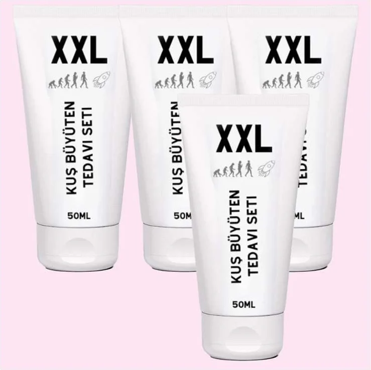 Penis Büyütme Kremi 50 ml - Erkeklere Özel Enine Boyuna Hacim Artışı Fiyatı, Yorumları ve Özellikleri