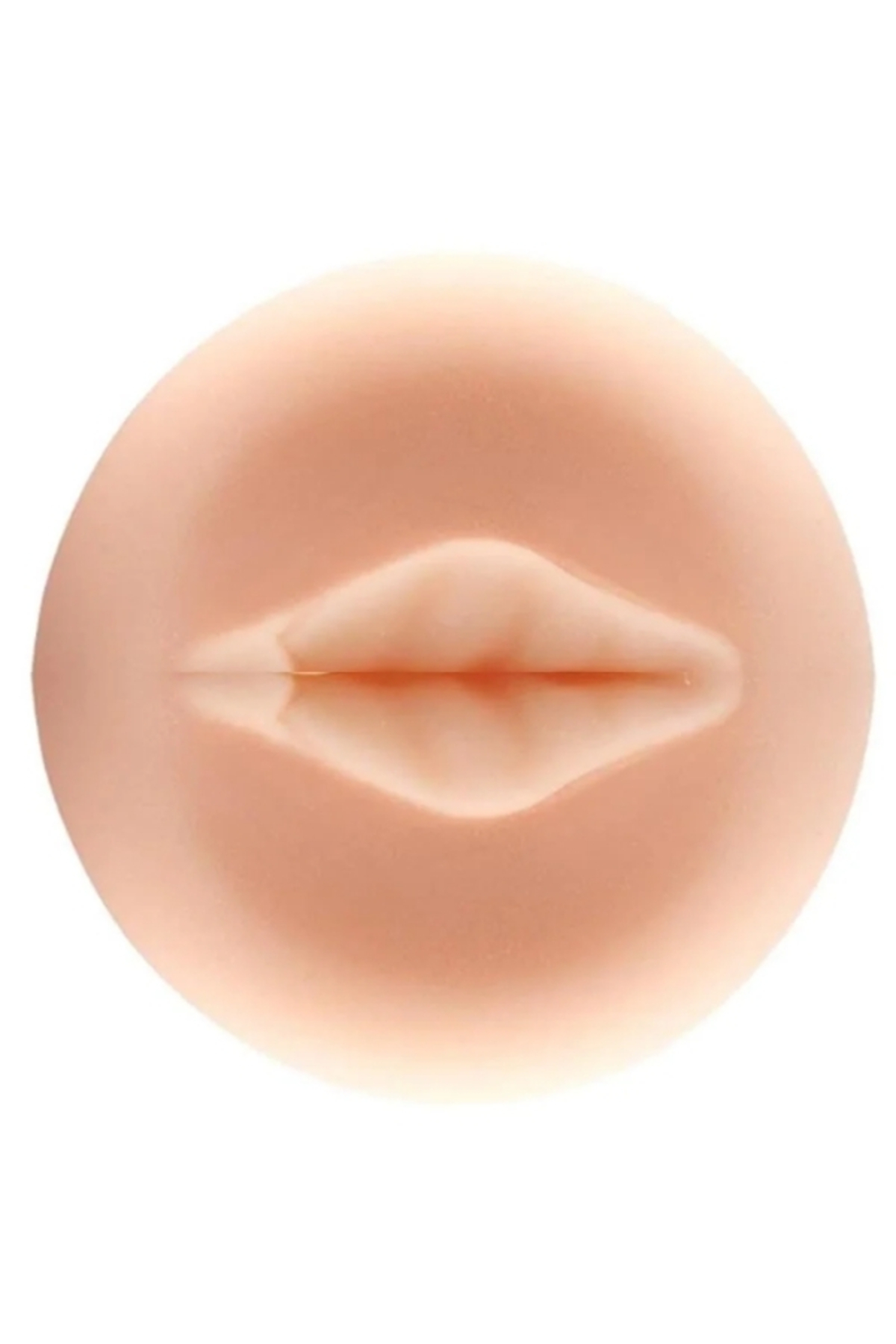 Penis Pompası Vajina Başlığı Evrensel Penis Pompası Vajina Başlığı Evrensel
