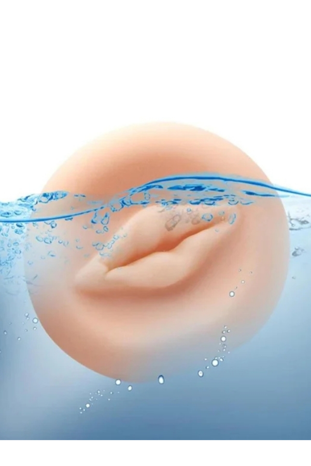 Penis Pompası Vajina Başlığı Evrensel Penis Pompası Vajina Başlığı Evrensel