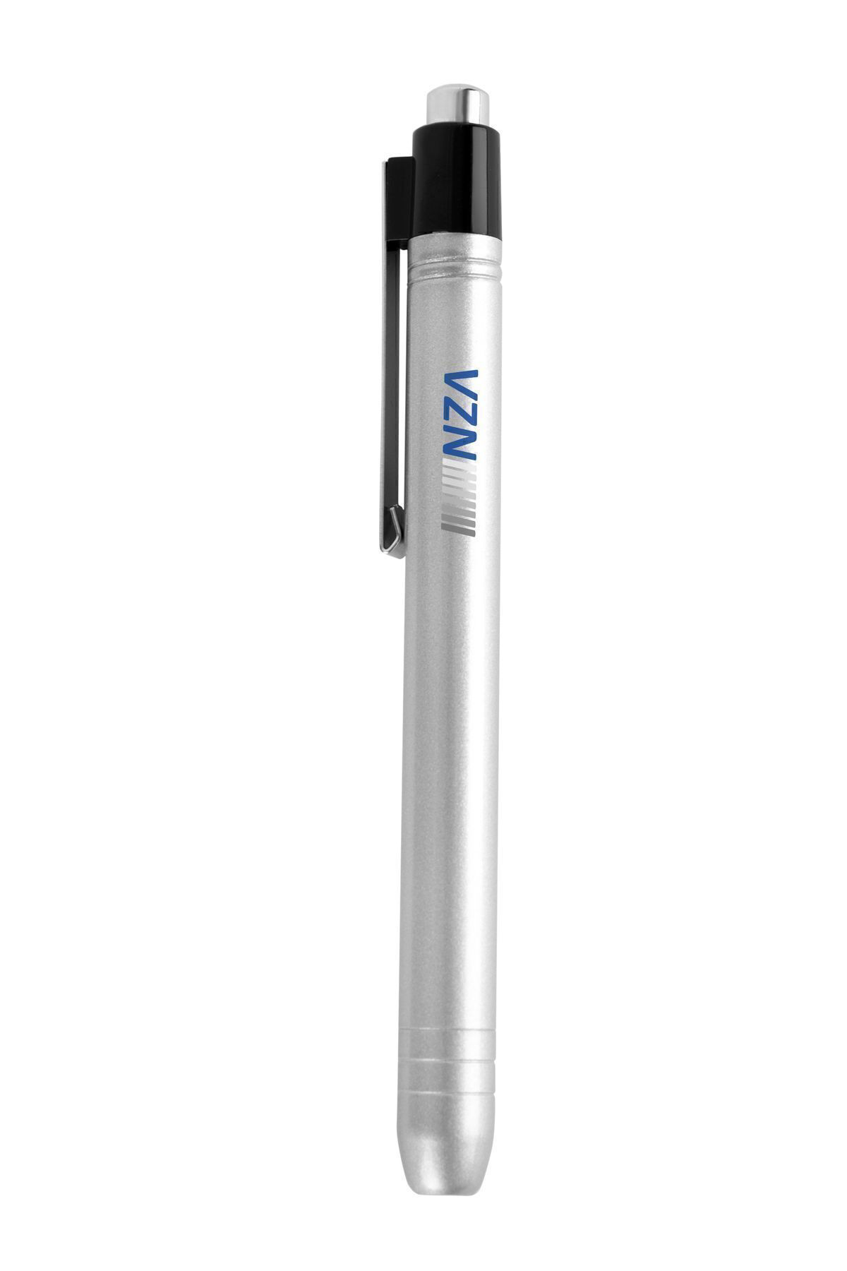 Penlight Doktor Muayene Işıklı Yaka Kalemi 1515-il