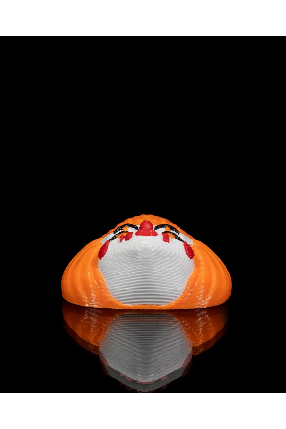 Pennywise Keychain Anahtarlık