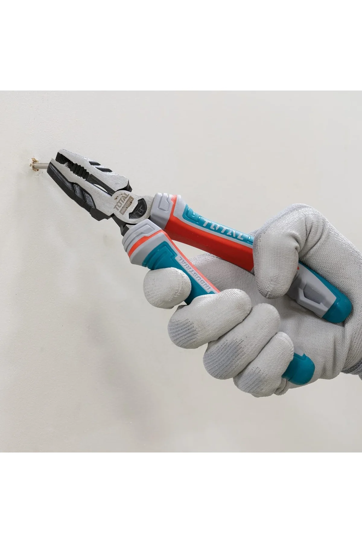 PENSE PRO 180 MM THT210706S Fiyatı, Yorumları ve Özellikleri