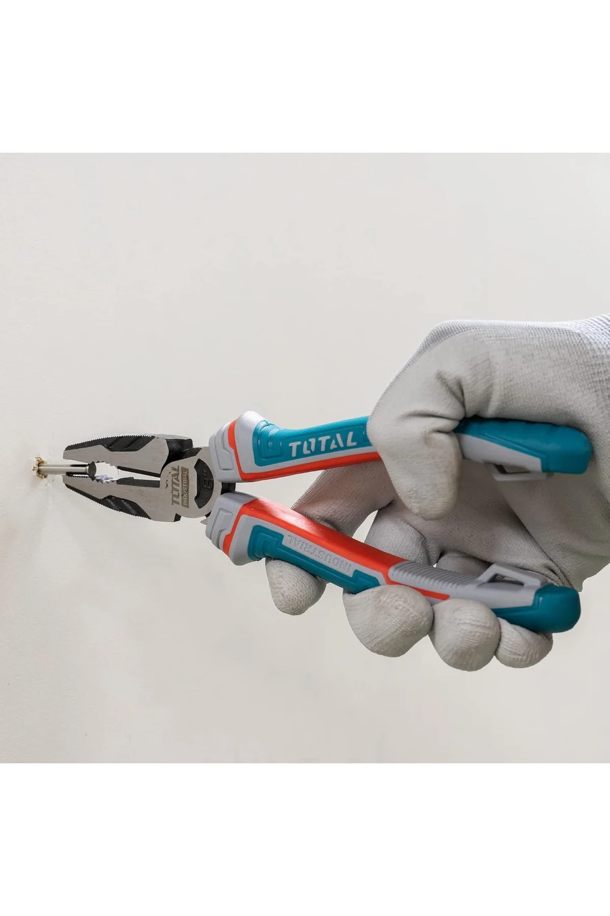 PENSE PRO 180 MM THT210706S Fiyatı, Yorumları ve Özellikleri