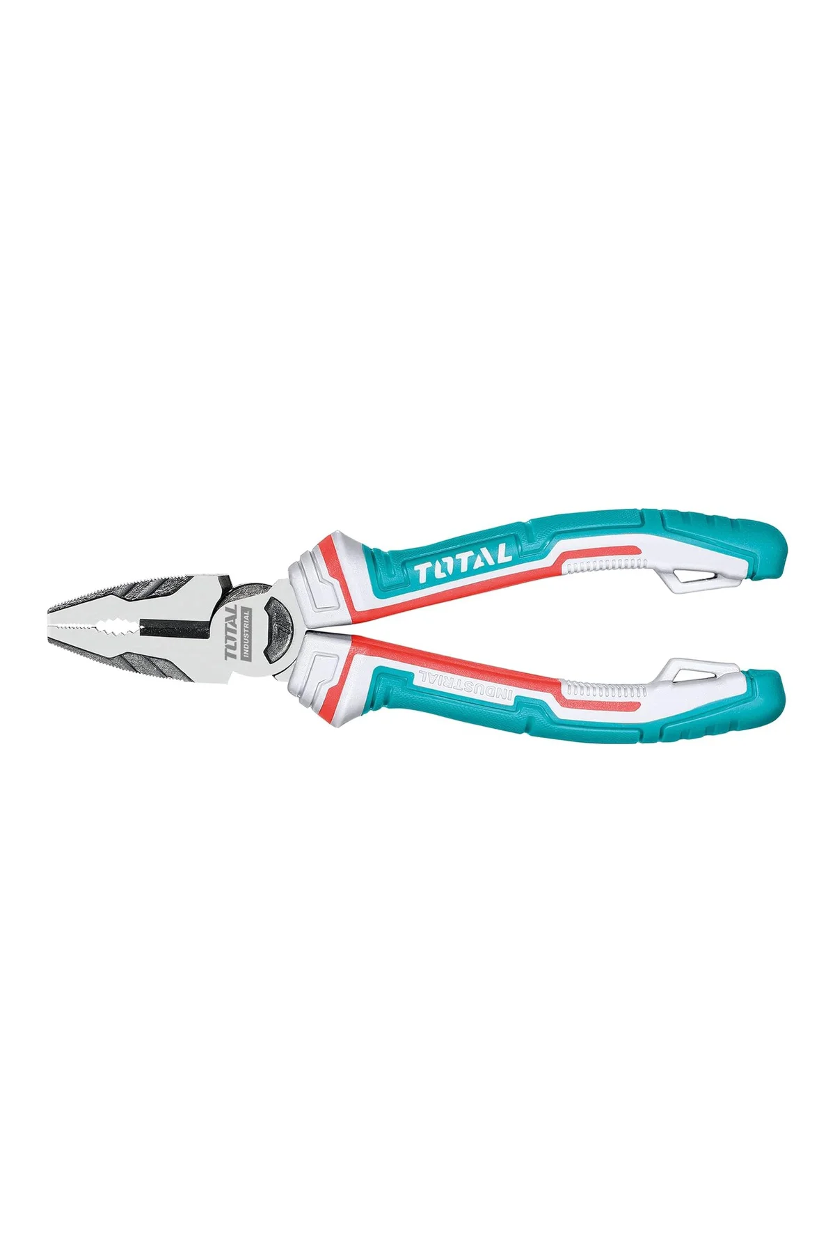 PENSE PRO 180 MM THT210706S Fiyatı, Yorumları ve Özellikleri