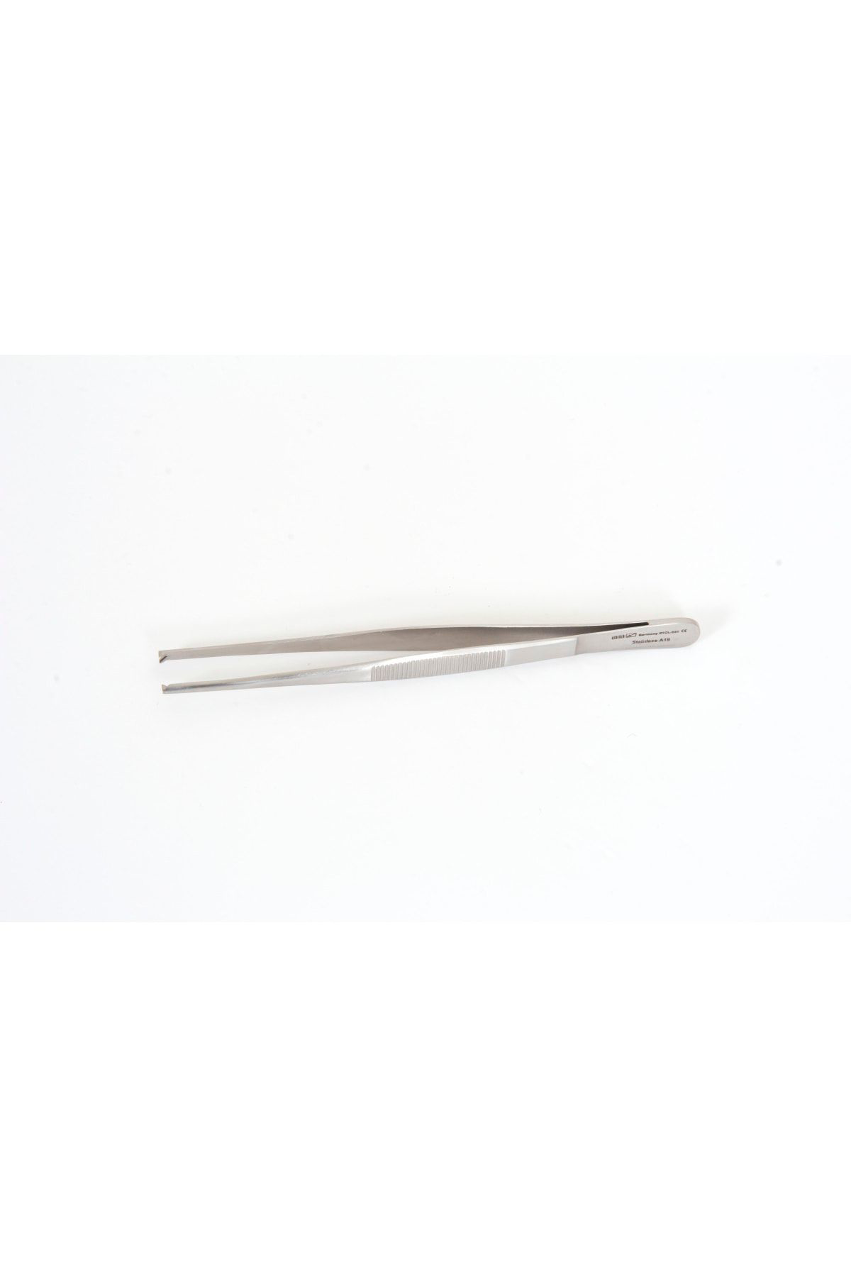 Forvet Penset Dişli 16 Cm