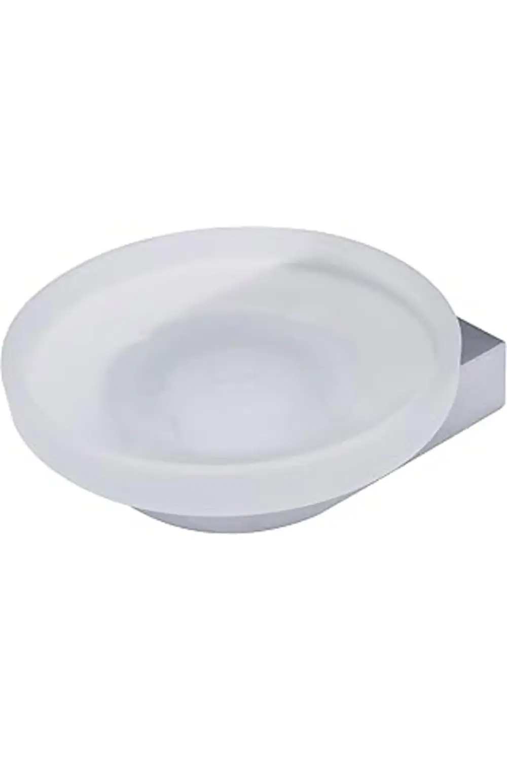 Penta Plr1104 Lera Sabunluk
