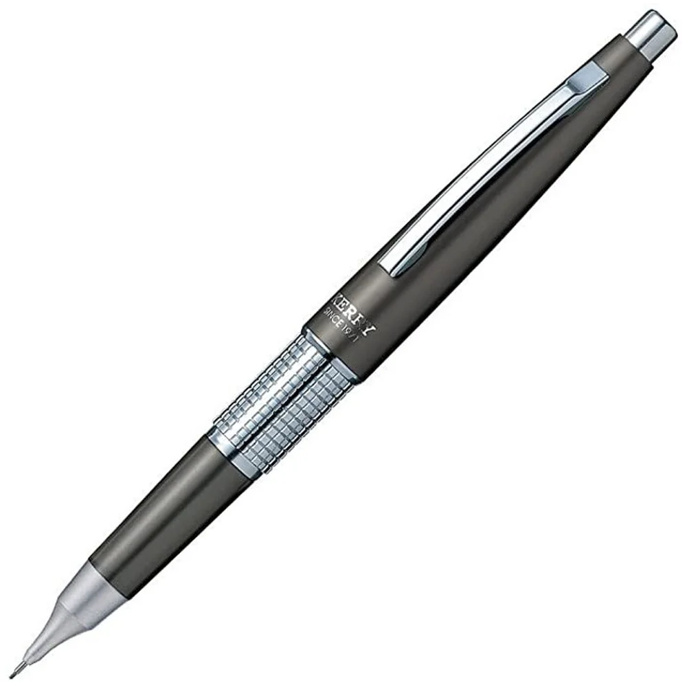 Pentel Versatil Kalem Kerry 0.5 MM Dolma Kalem Tip Kapaklı P1035-