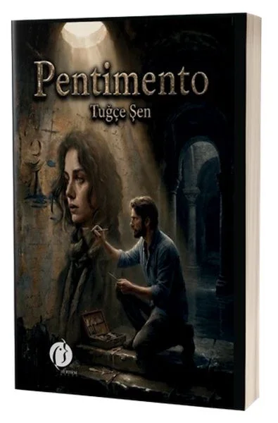 Pentimento Fiyatı, Yorumları ve Özellikleri