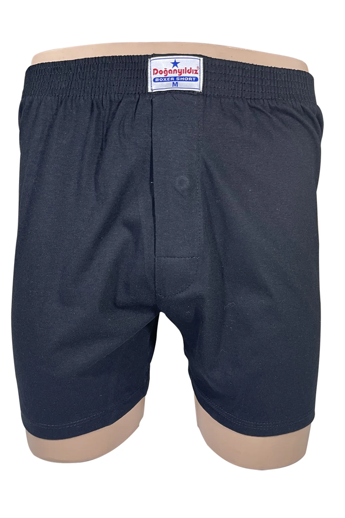 PENYE BOXER SHORT 2220 (6 ADET) Fiyatı, Yorumları ve Özellikleri