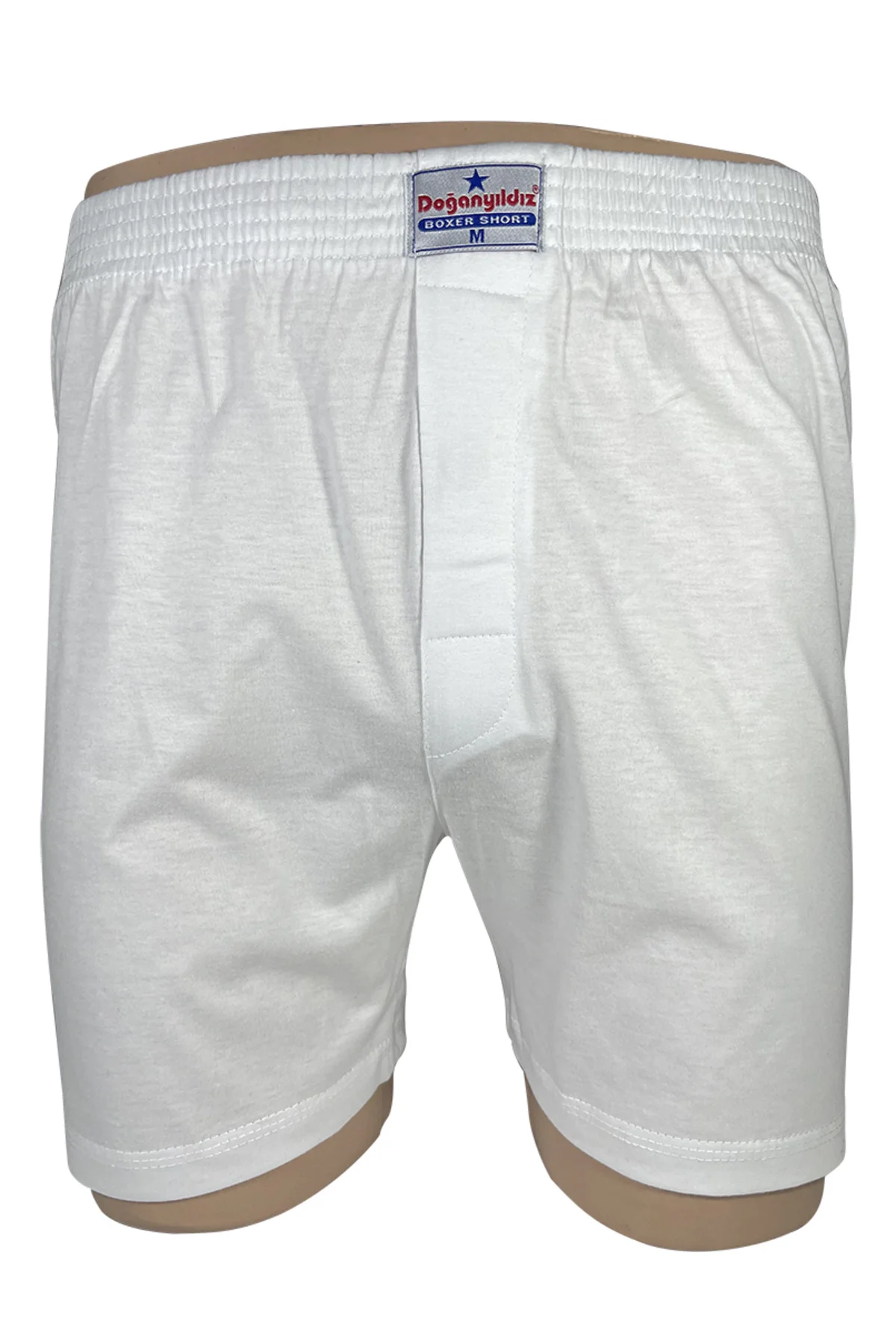 PENYE BOXER SHORT 2220 (6 ADET)