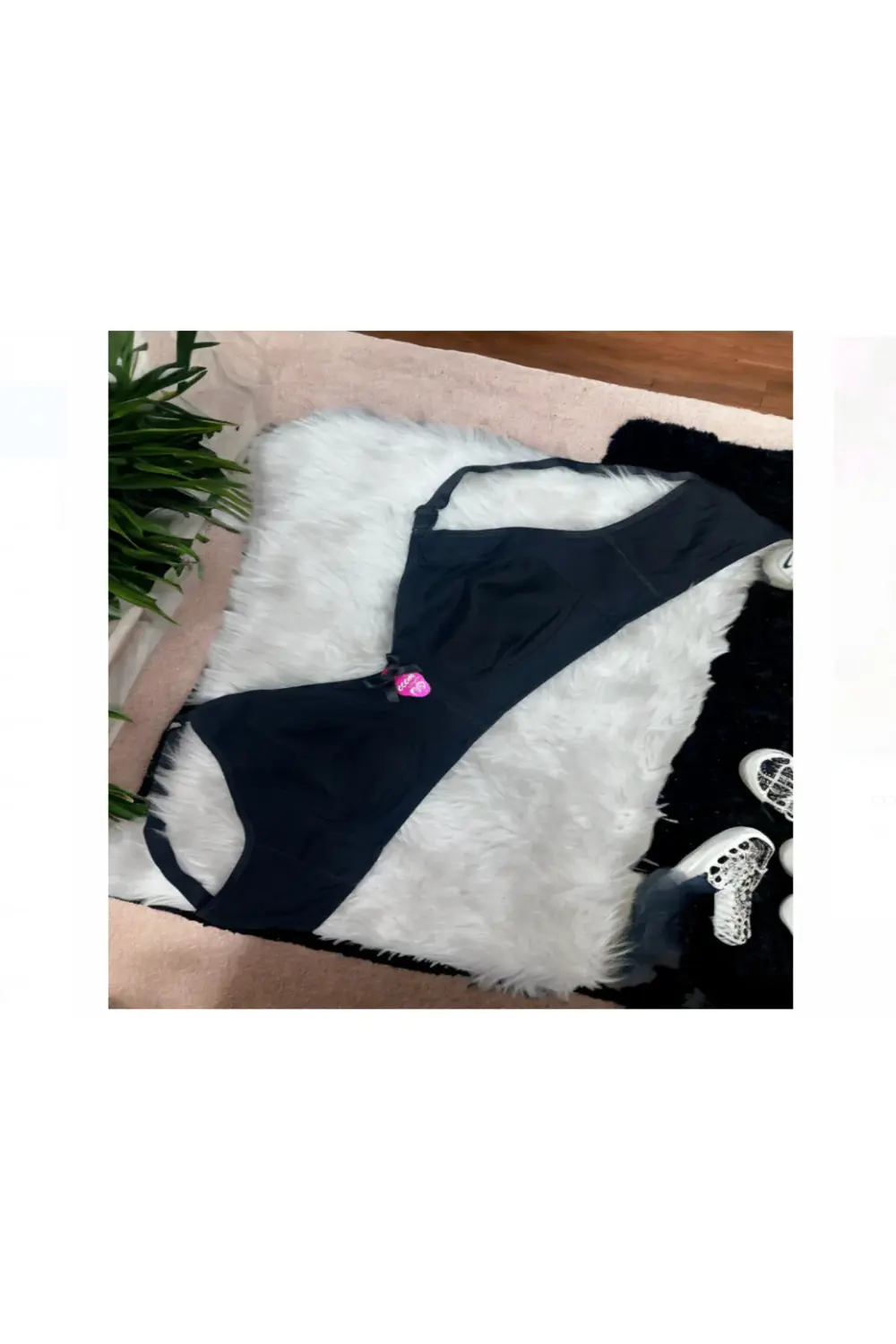 PENYE TOPARLAYICI SÜTYEN BÜYÜK BEDENLİ 01