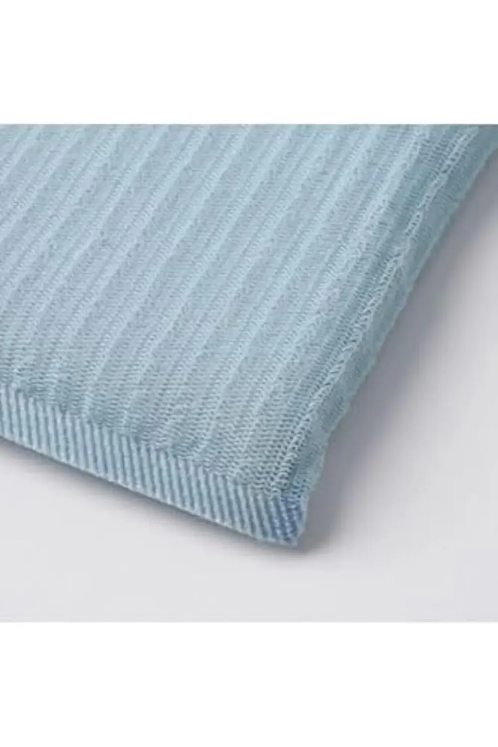 Pepprıg Temizlik Ovalama Bezi 3'lü 1171935