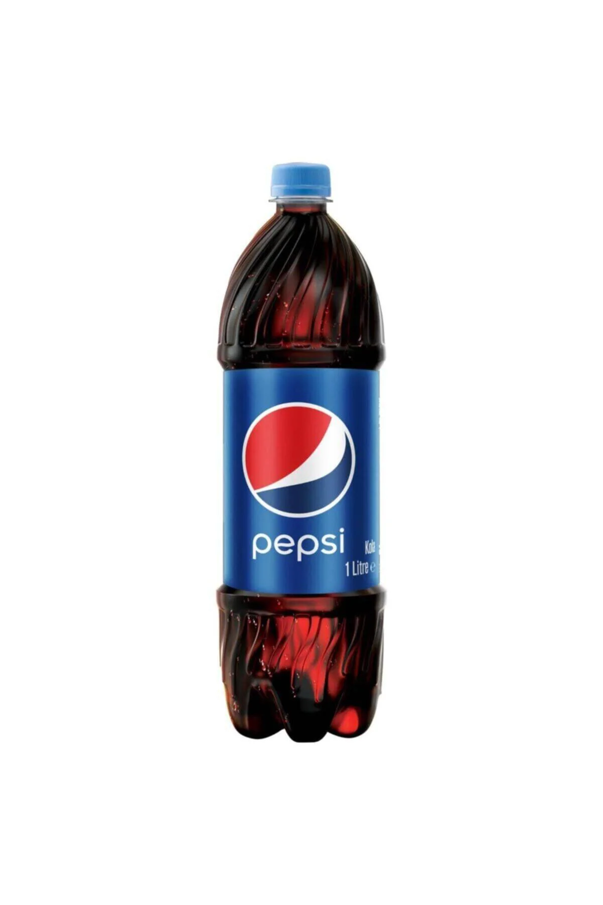 Pepsı Cola 1 lt 12 li