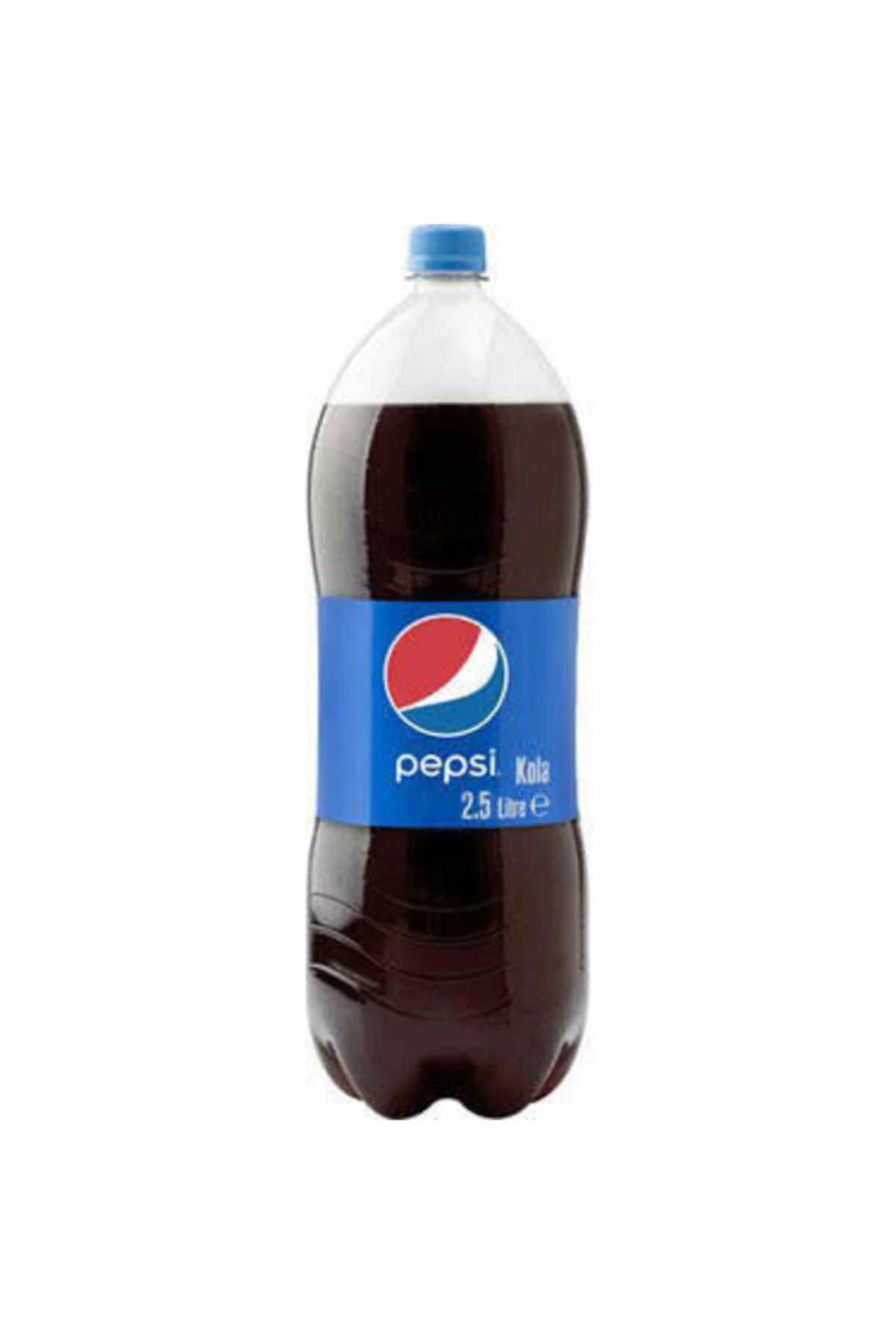 Pepsı Cola 2.5 lt X 6 Fiyatı, Yorumları ve Özellikleri