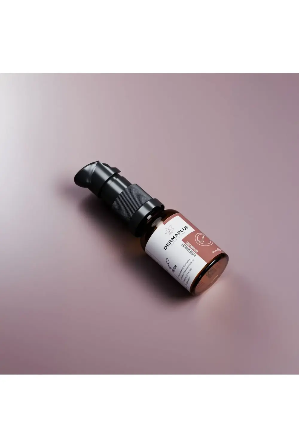 Peptide Mobillzer 30 ml