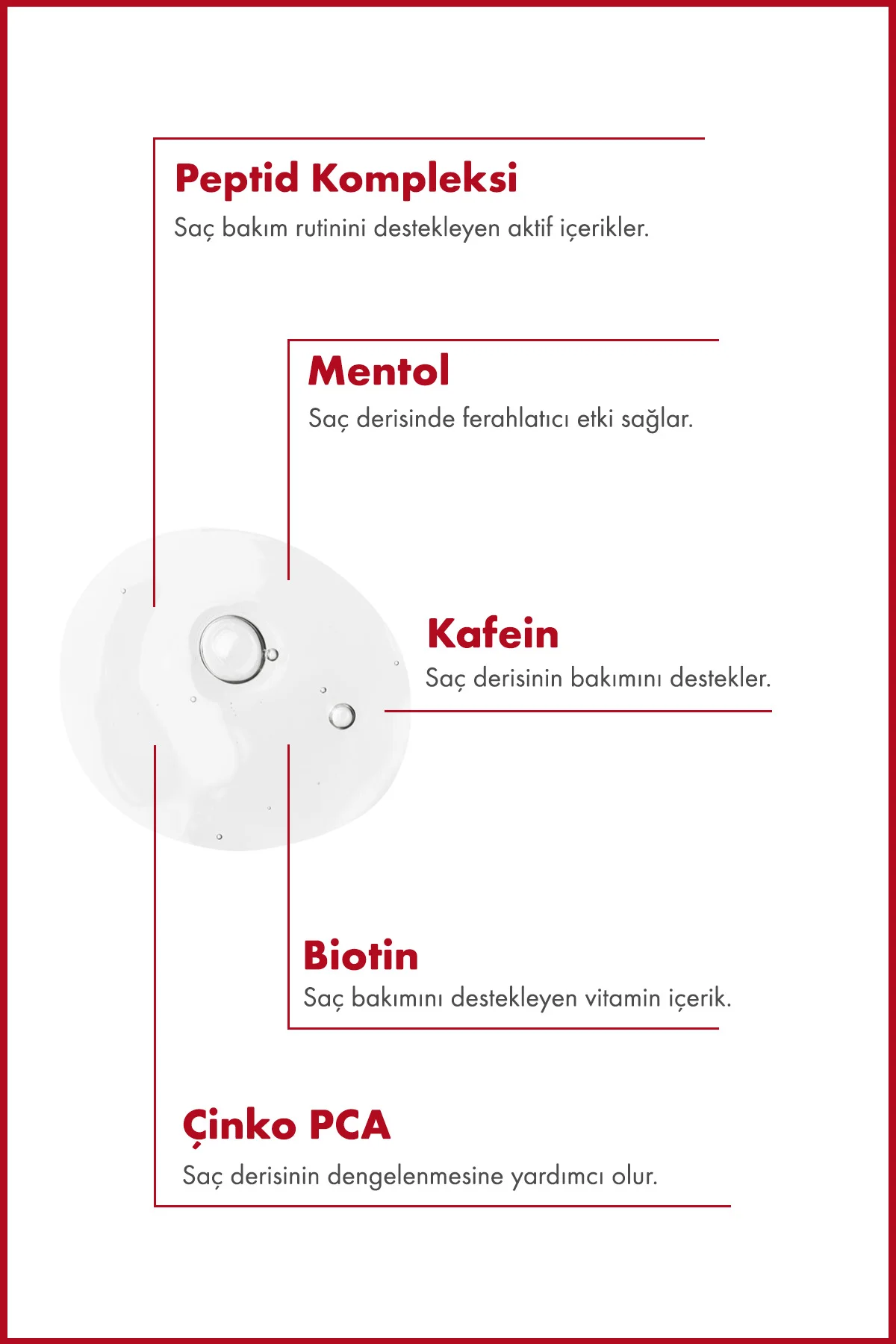 PeptiDensity™ Saç Dökülmesine Karşı Tonik – Saç Yoğunlaştırıcı Etkili ve Saç Derisi Toniği 200 ML PeptiDensity™ Saç Dökülmesine Karşı Tonik – Saç Yoğunlaştırıcı Etkili ve Saç Derisi Toniği 200 ML