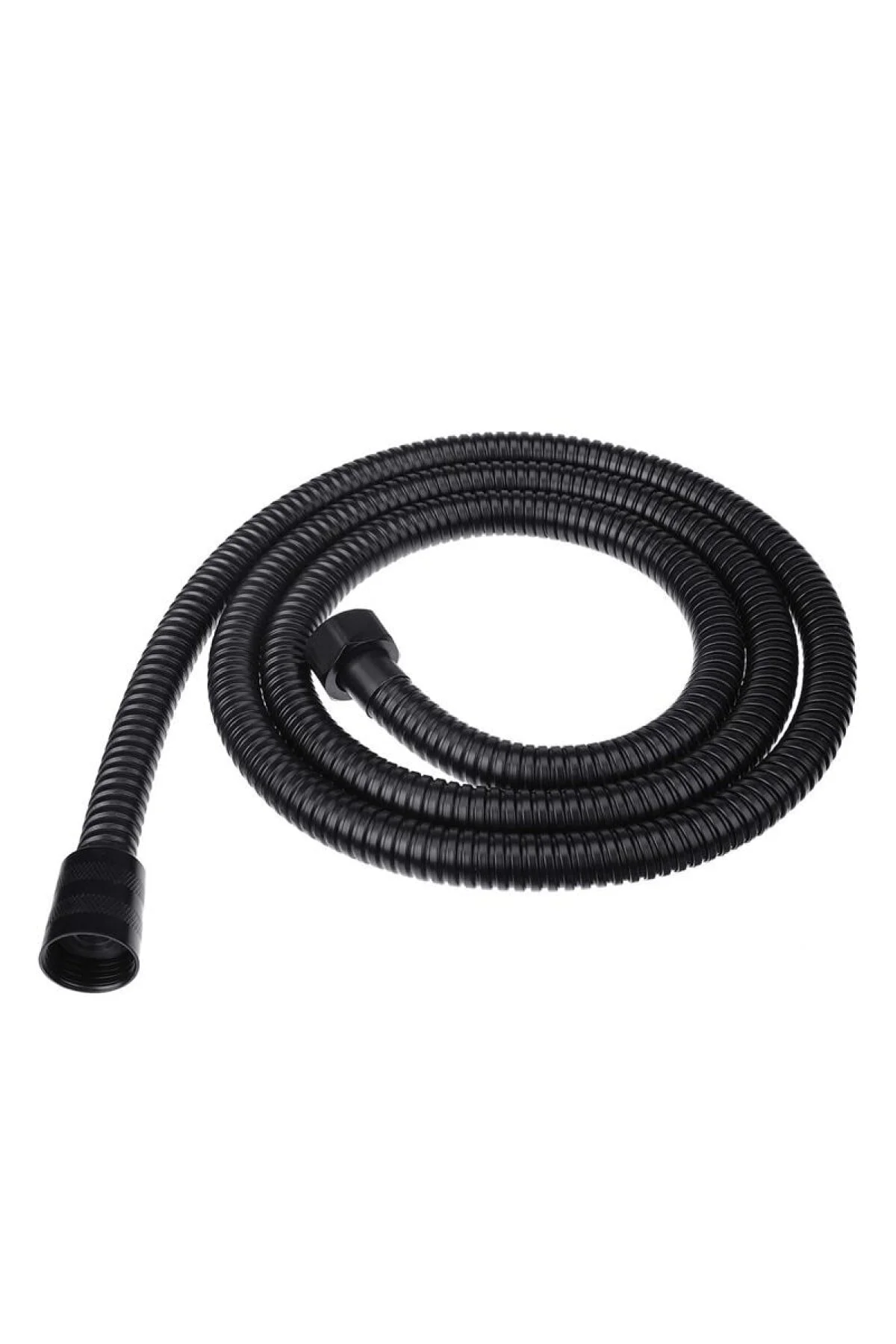 Pera Duru 4 Fonksiyonlu Duş Başlığı + L Mafsal + Pvc Duş Hortumu Duş Pera Duru 4 Fonksiyonlu Duş Başlığı + L Mafsal + Pvc Duş Hortumu Duş