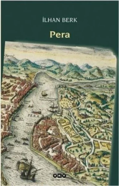 Pera Fiyatı, Yorumları ve Özellikleri