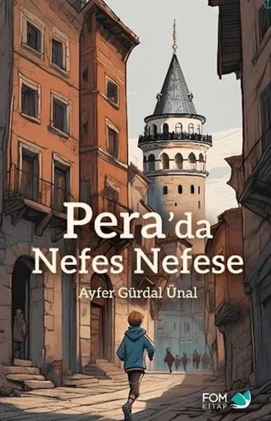Pera’da Nefes Nefese Fiyatı, Yorumları ve Özellikleri